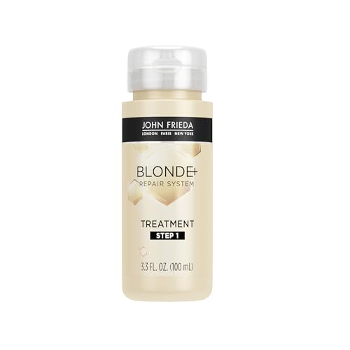 pre-shampoo-john-frieda-100ml-blonde-hair-repair