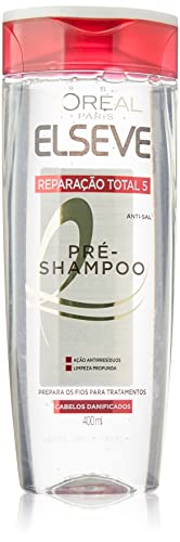 pre-shampoo-loreal-paris-400ml-elseve-reparacao-total-5