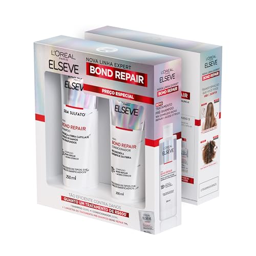 pre-shampoo-loreal-paris-elseve-bond-repair-kit