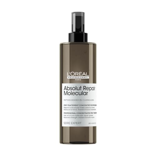 pre-shampoo-loreal-professionnel-190ml-absolut-repair-molecular