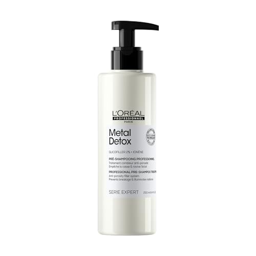 pre-shampoo-loreal-professionnel-250ml-metal-detox