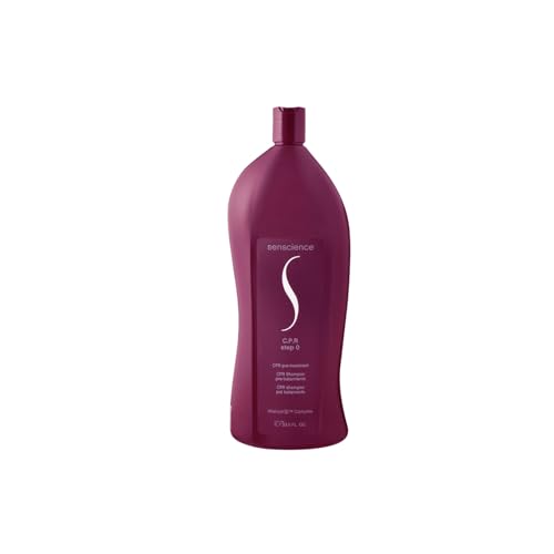 pre-shampoo-senscience-1l-cpr-step-0