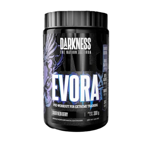 pre-treino-darkness-evora-xt