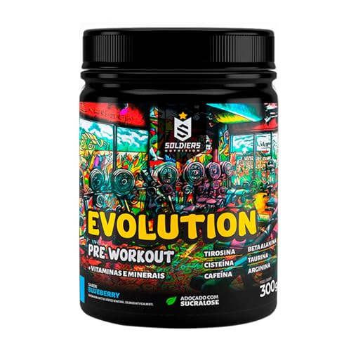 pre-treino-soldiers-nutrition-evolution