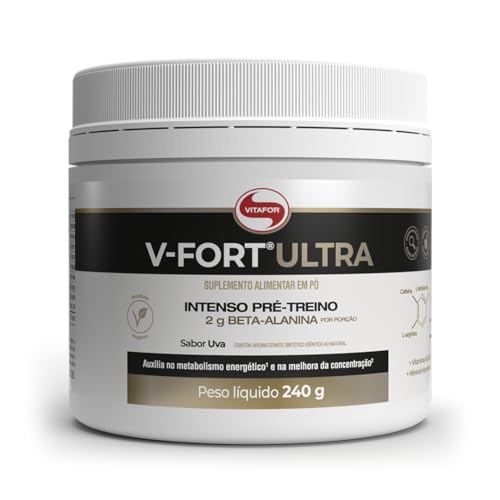 pre-treino-vitafor-v-fort-ultra
