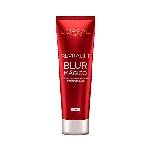 primer-loreal-paris-revitalift-blur-magico