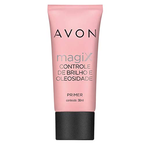 primer-avon-magix