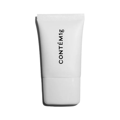 primer-contem-1g-mate