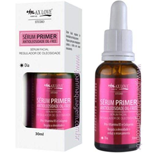 primer-max-love-serum-dia