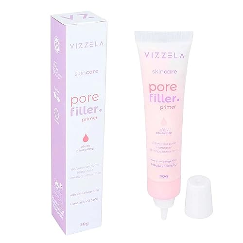 primer-vizzela-pore-filler