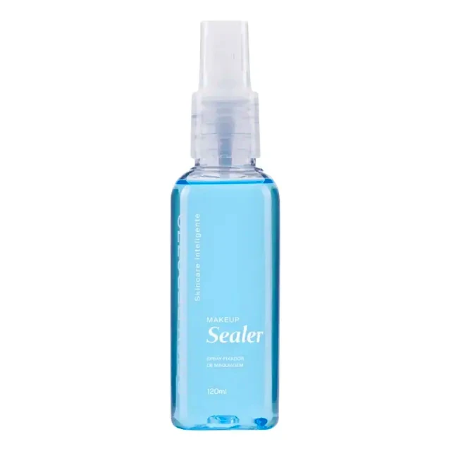 Primer Deisy Perozzo Sealer Makeup Tradicional
