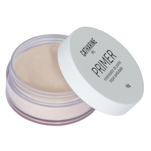 primer-catharine-hill-self-care