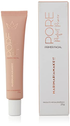 primer-mari-maria-perfect-pore