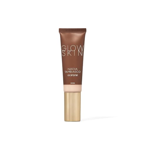 primer-oceane-glow-skin