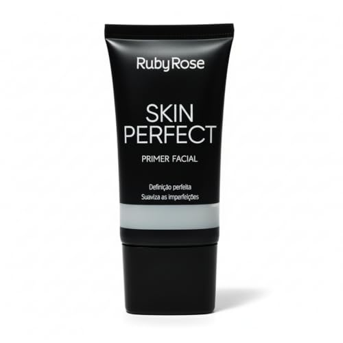 primer-ruby-rose-studio-perfect-hb8086