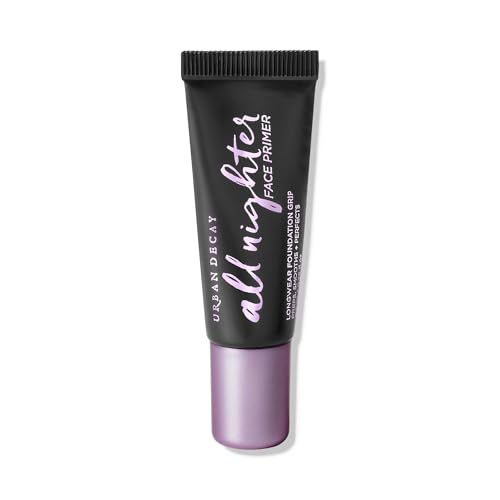 primer-urban-decay-all-nighter
