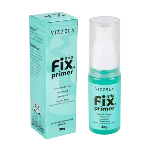 primer-vizzela-grip-fix