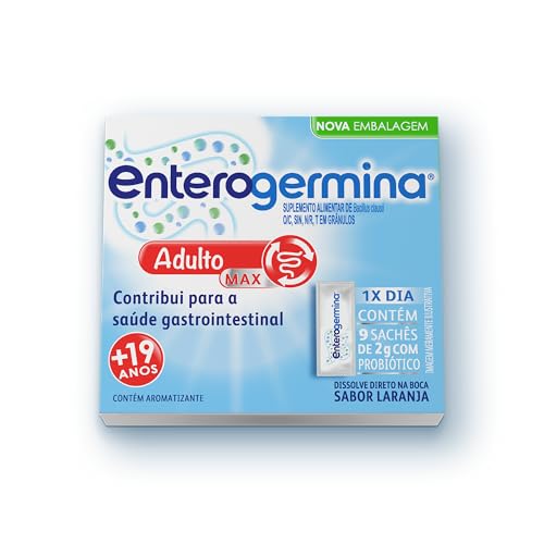 probiotico-enterogermina-adulto