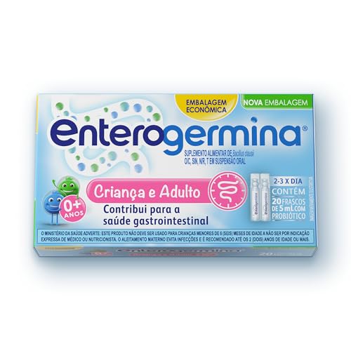 probiotico-enterogermina