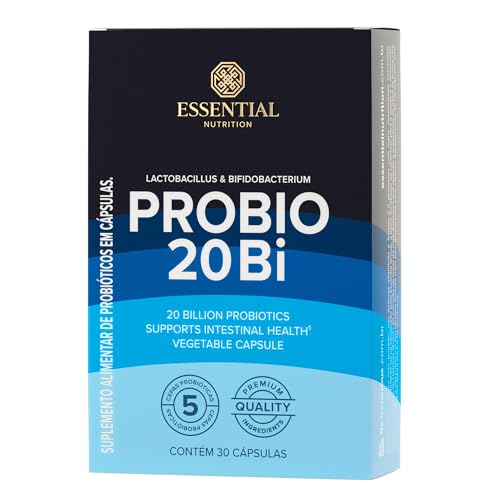 probiotico-essential-nutrition-probio-20bi