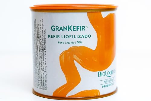 probiotico-grankefir-liofilizado