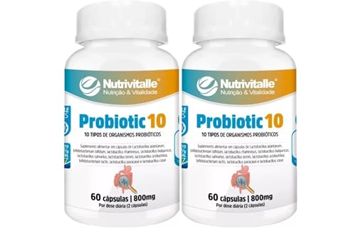 probiotico-nutrivitalle-probiotic-10