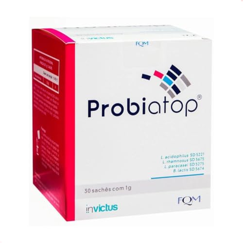 probiotico-probiatop