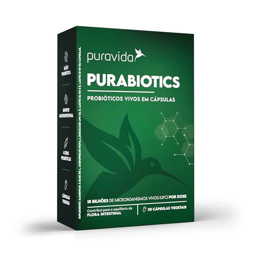 probiotico-puravida-purabiotics