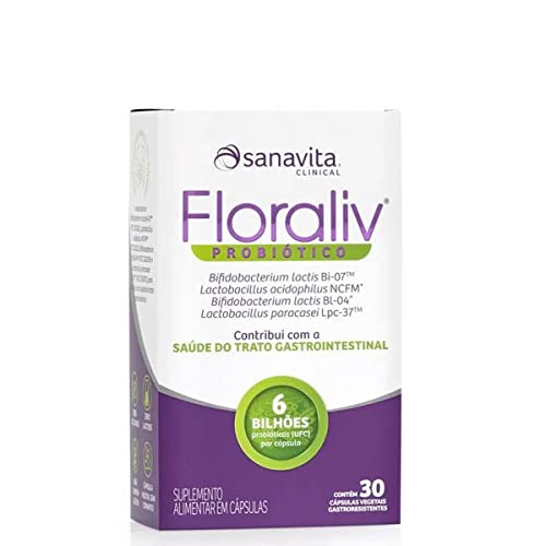 probiotico-sanavita-floraliv