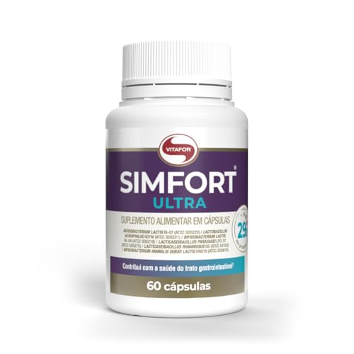 probiotico-vitafor-simfort-ultra