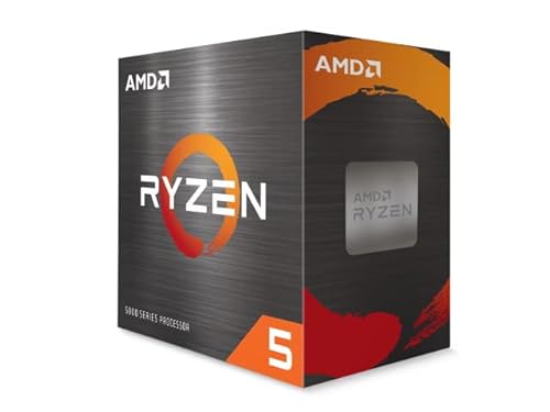 amd-ryzen-5-5500