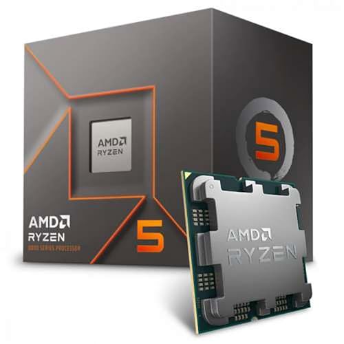 amd-ryzen-5-8400f