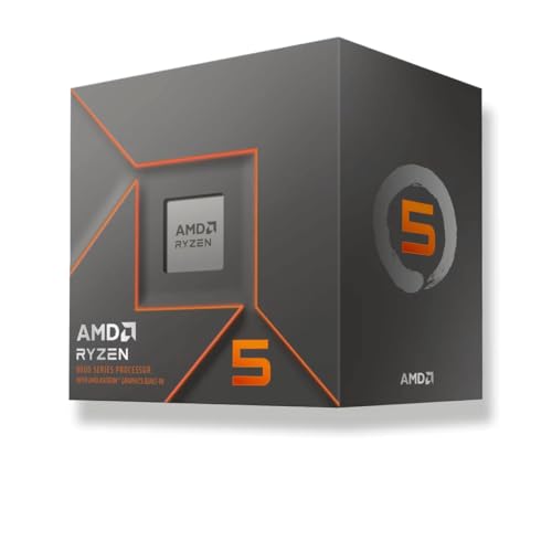 amd-ryzen-5-8500g