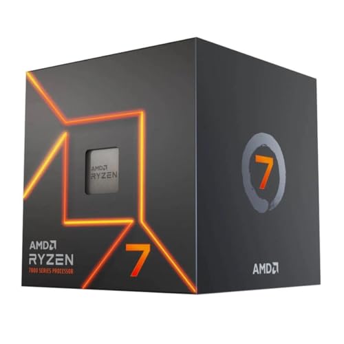 amd-ryzen-7-7700x