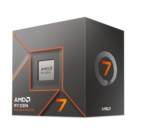 amd-ryzen-7-8700f