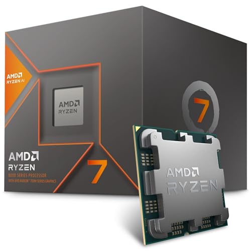 amd-ryzen-7-8700g