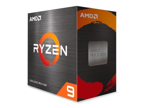 amd-ryzen-9-5900xt