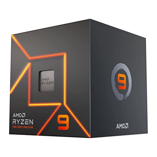 amd-ryzen-9-7900