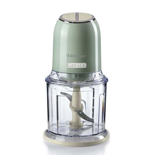 processador-de-alimentos-ariete-250w-600ml-438