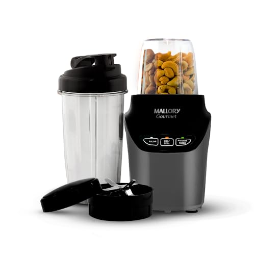 processador-de-alimentos-mallory-1000w-gourmet