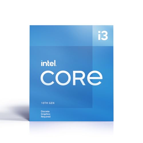 intel-core-i3-10105f