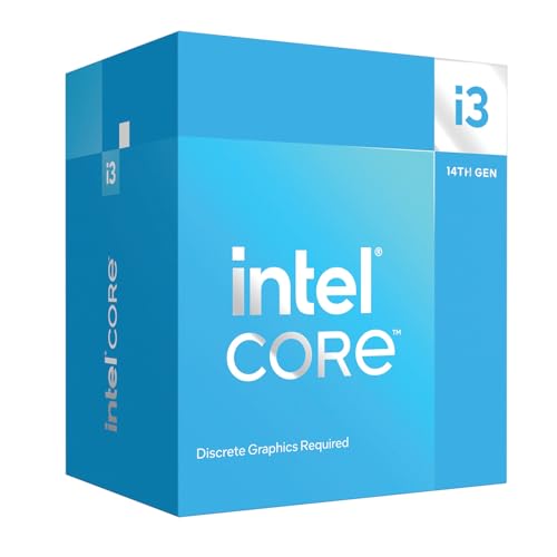 intel-core-i3-14100f