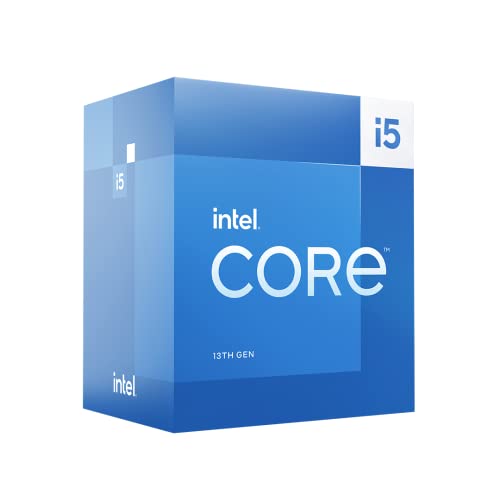 intel-core-i5-13400