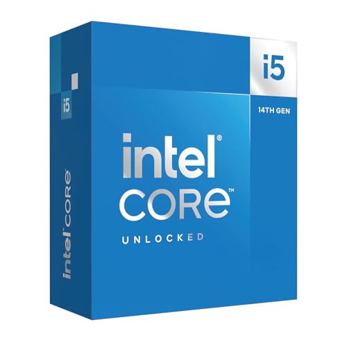 intel-core-i5-14600k
