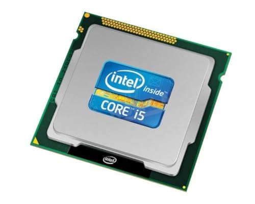 intel-core-i5-3470