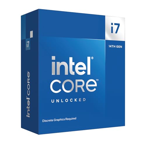intel-core-i7-14700kf