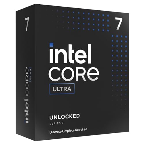 intel-core-ultra-7-265kf