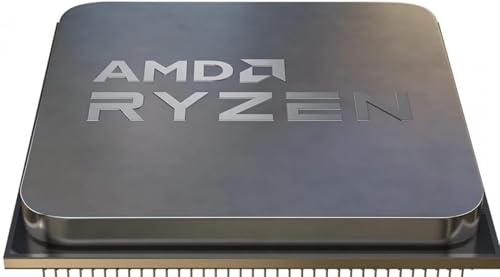amd-ryzen-5-5600x