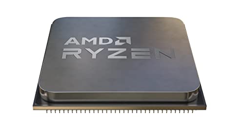 amd-ryzen-7-5700x
