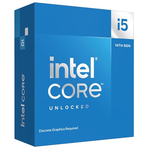 intel-core-i5-14600kf